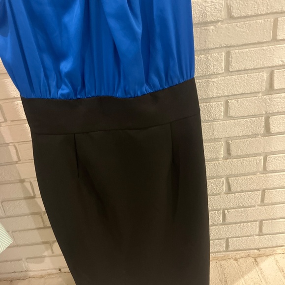 The Limited pencil dress - Picture 2 of 2